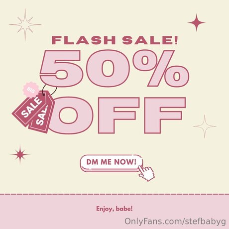 Babystefg xxx actress photos