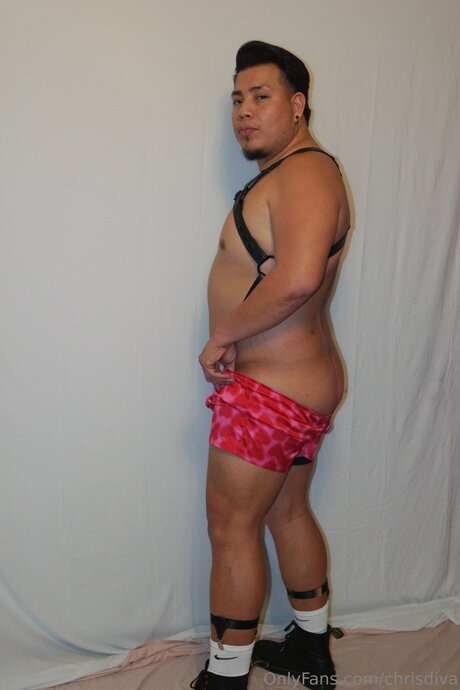 curvy kitty onlyfans nice gallery