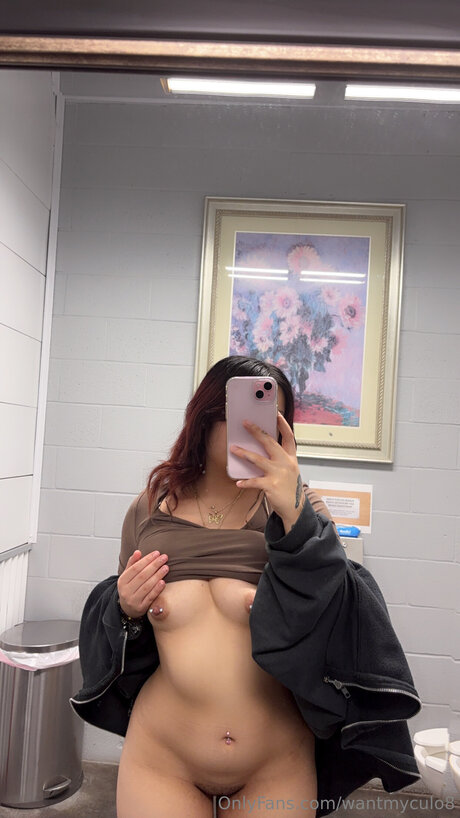 Wantmyculo8 pornographic star gallery