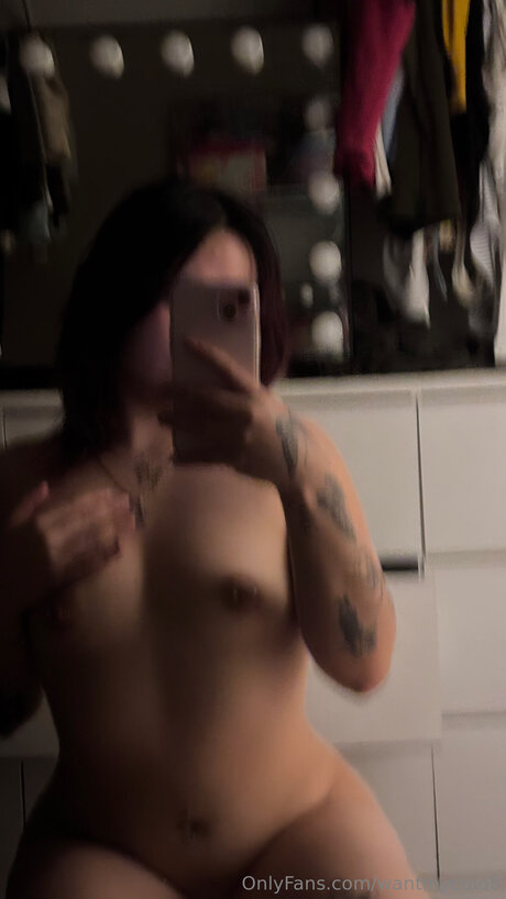 Wantmyculo8 star free picture