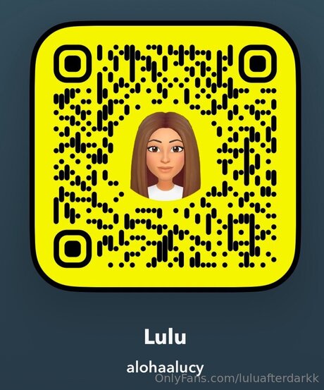 Alohalucy pornstar nudes pictures