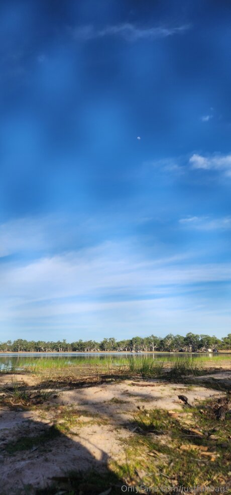 Justfunbags pornstar nice pic