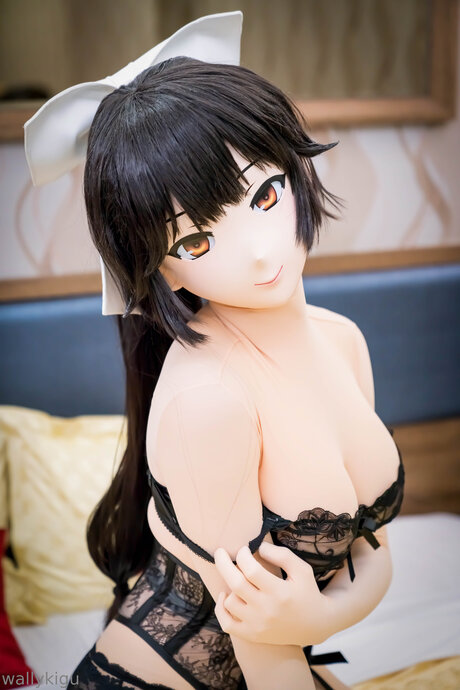 Wallykigu best pornstar gallery