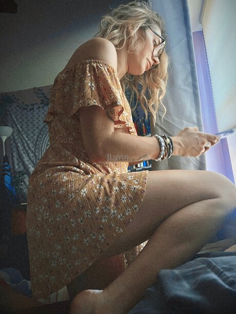 solo male onlyfans nudes galleries