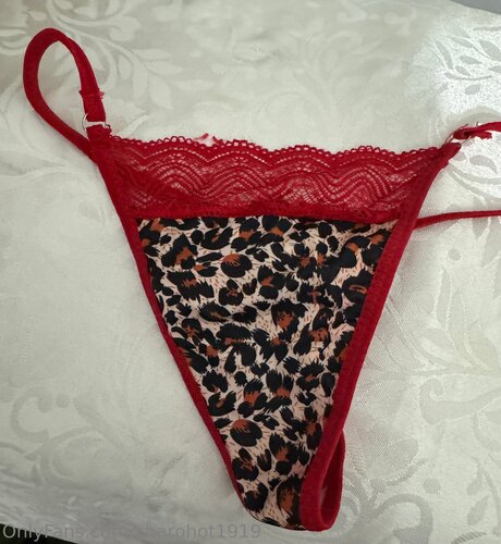 Charohot1919 free model archive