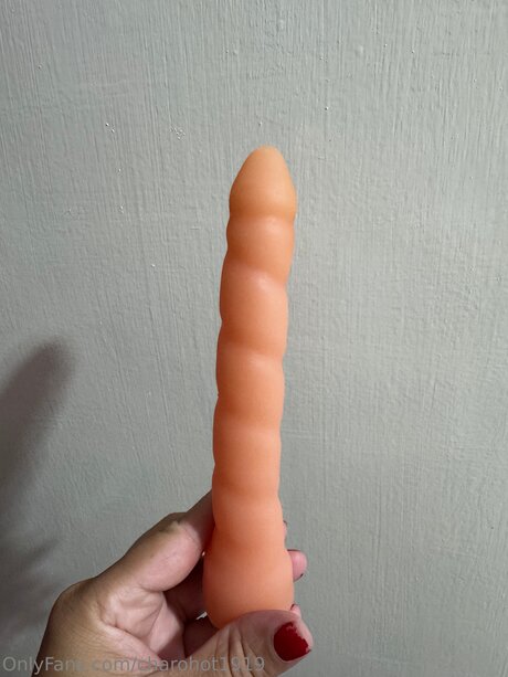 asian cuckold onlyfans erotic img