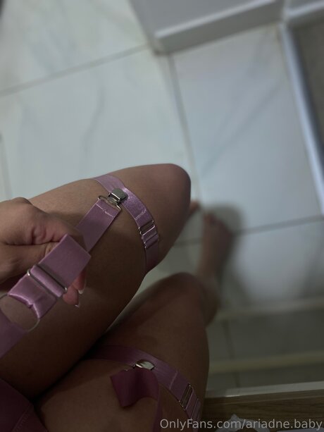 teen anal onlyfans nice image