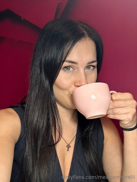 Meganscrazyworld star naked pics