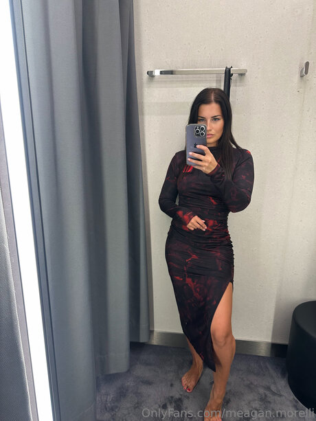 Meganscrazyworld pornstar adult picture