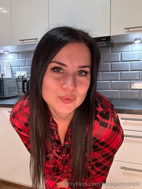 Meganscrazyworld hot star archive