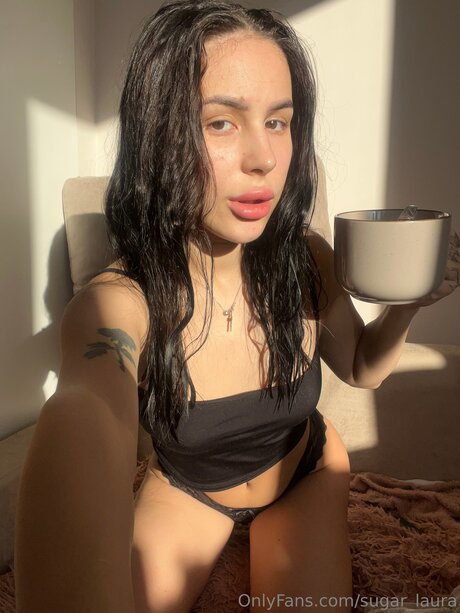 Sugar Rachel nice actress pic