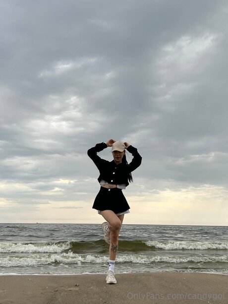 male asian onlyfans sexy xxx images