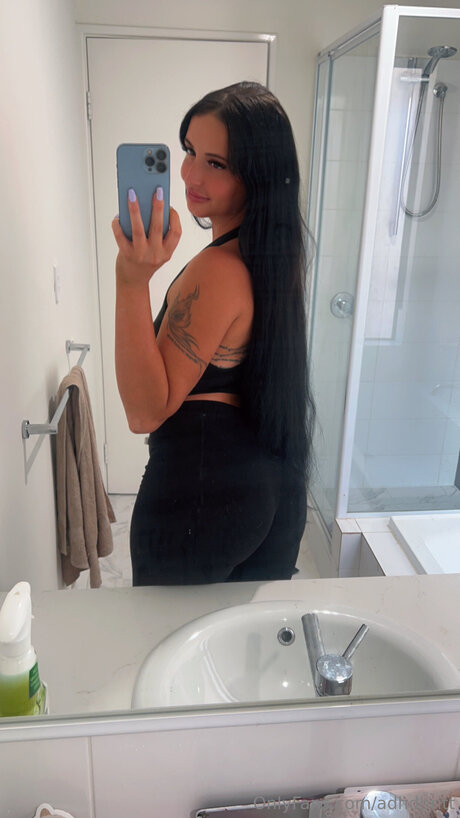 cum in ass onlyfans sexy nudes gallery