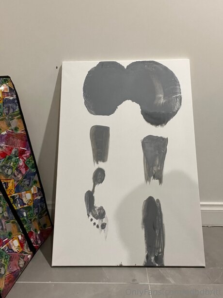 Adhdbritt best pornstar pic