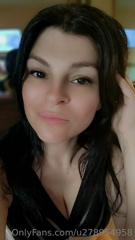 U278954958 pornstar pretty gallery