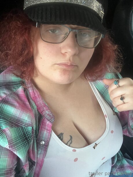 Trailerparkbarbiefree beautiful star photos