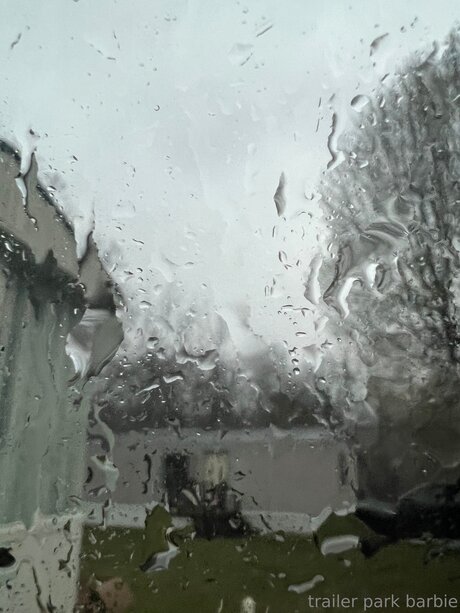 Trailerparkbarbiefree pornstar free picture