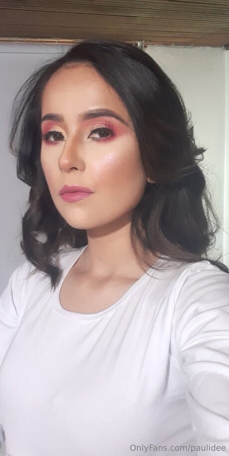 Paulidee star nice image