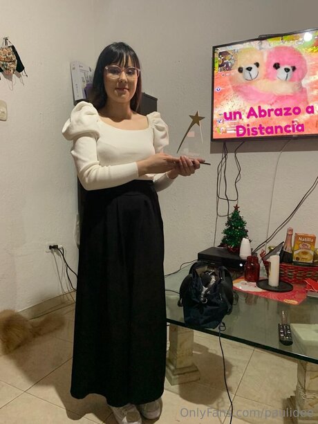 cameltoe onlyfans hot naked pictures