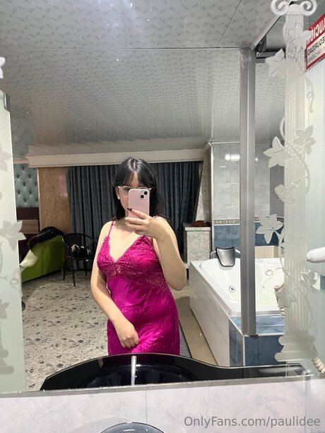 Paulidee exclusive star galleries