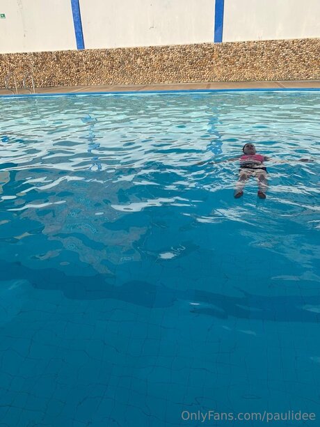 Paulidee perfect pornstar picture