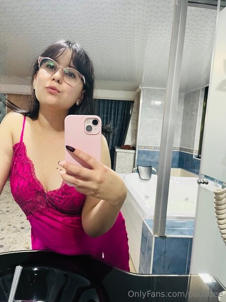 Paulidee model top archive