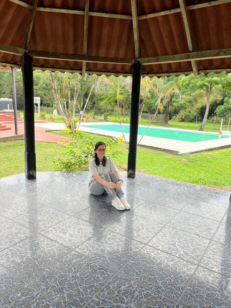 Paulidee pornographic star photo