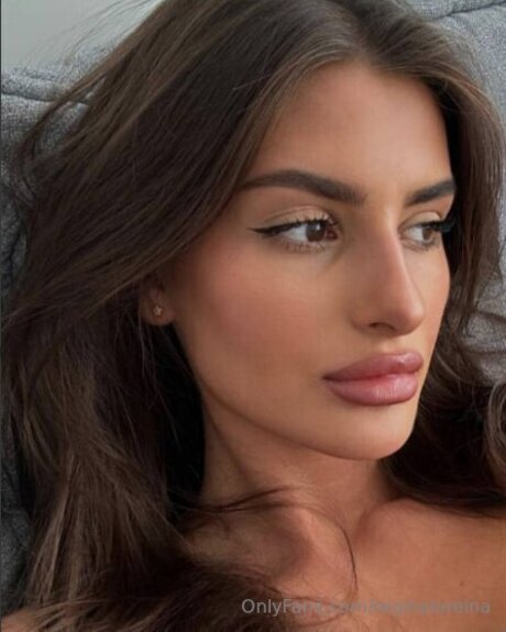 cum selfie onlyfans erotic photos