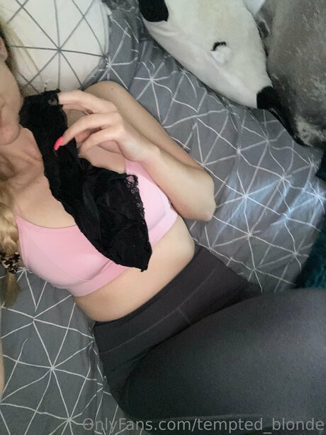 tiktok stars onlyfans sexy nudes picture