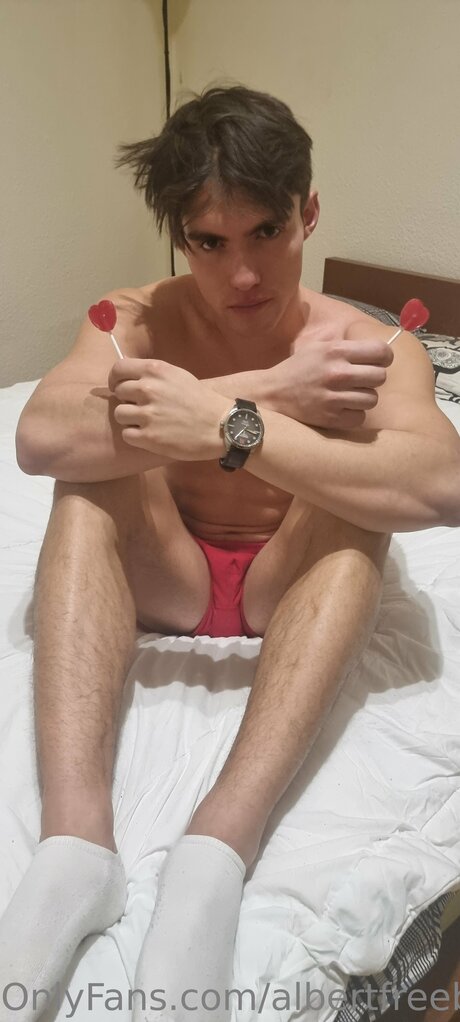 Albertfreeboy sex actress archive