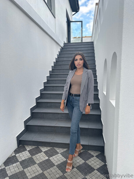 lesbian ass onlyfans porn archive