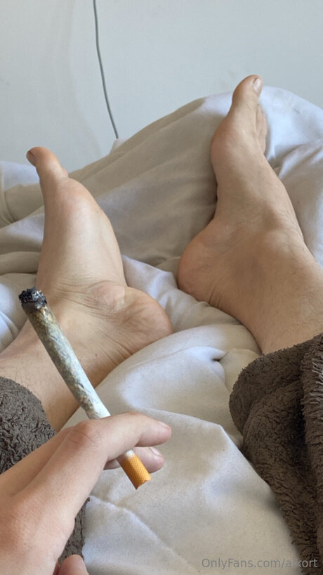 fitnessmodel onlyfans free naked gallery