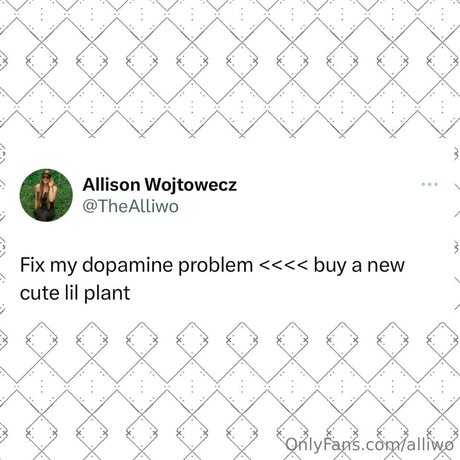 skinny asian teen onlyfans top photo