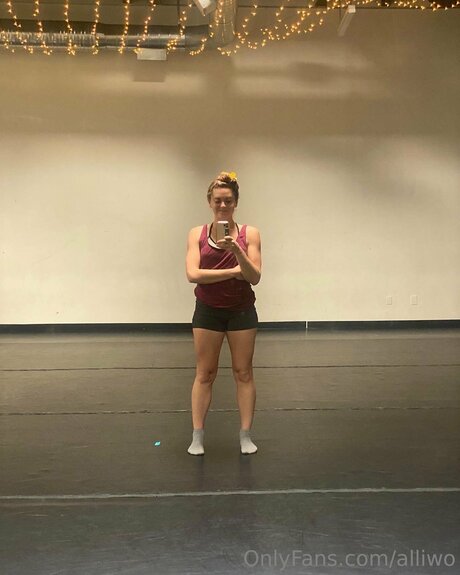 big tits petite onlyfans sexy nudes images