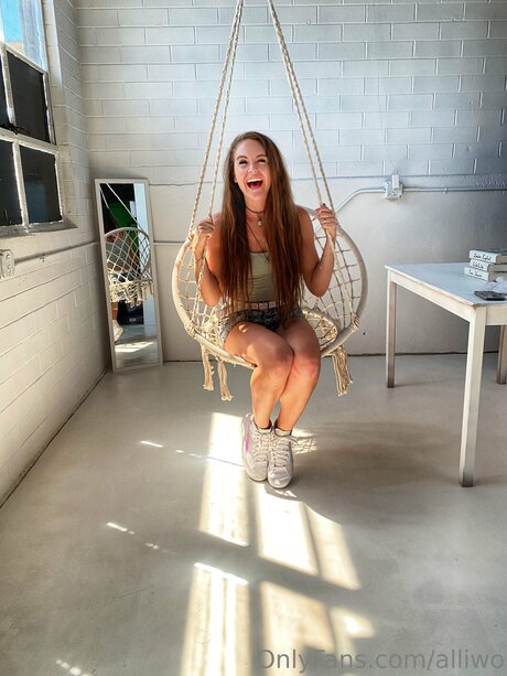 glasses onlyfans free porn galleries