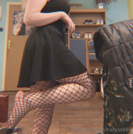 Natyss666 adult star photos