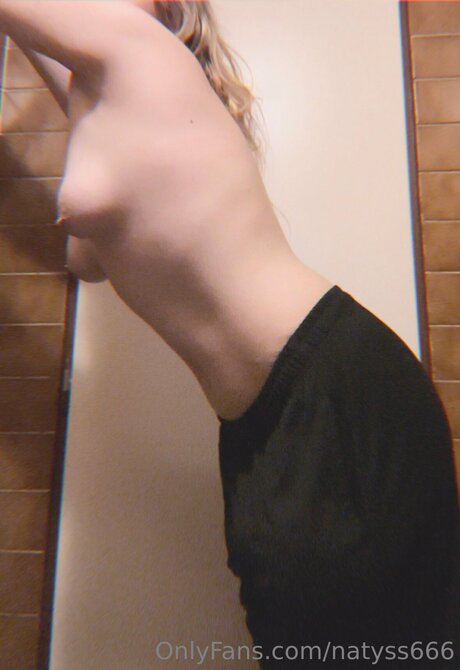 gay fuck onlyfans sexy xxx image