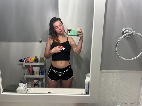 japanese teen onlyfans sexy xxx pic