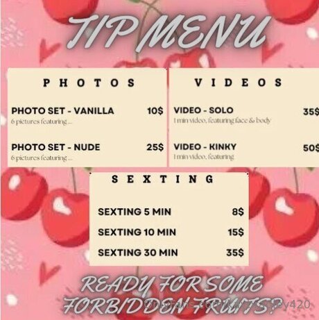 popular free onlyfans hot xxx galleries