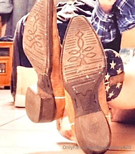 asian massage onlyfans adult archive