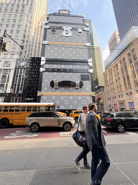 Stollemache pornstar nude img