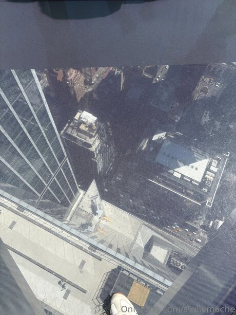 Stollemache pornstar sex pic