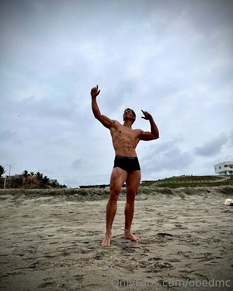 homemade onlyfans free porn pictures