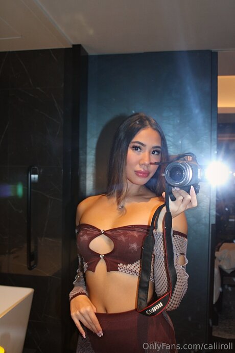 big tits anal onlyfans hd photo