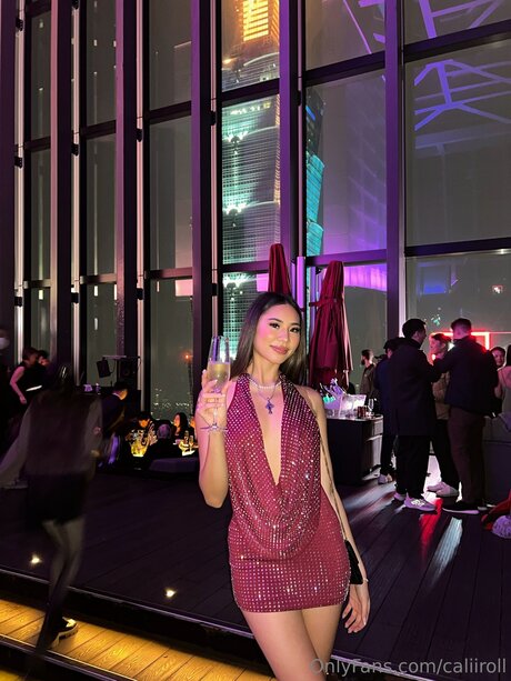 Caliiroll hd star gallery