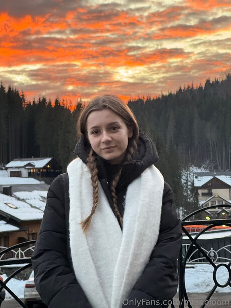 creampie onlyfans hot sex pictures