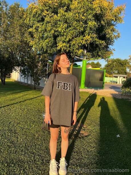 Miaabloom beautiful star pic