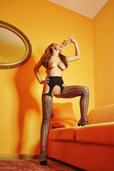 Tatiana Sweet model hot gallery