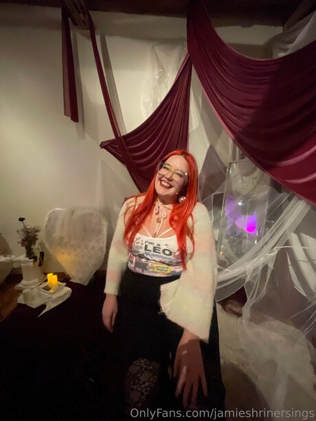 anal masturbation onlyfans beautiful galleries