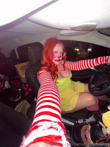 black lesbian onlyfans perfect image